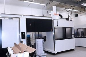 MAZAK-INTEGREX I300S 60IN-11621